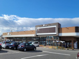 ドミー 新川店