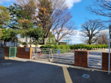 碧南市立新川小学校