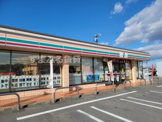 セブンイレブン 碧南荒居町店