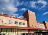 ピアゴ ラ フーズコア 三河安城店