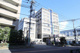 高井戸警察署の画像