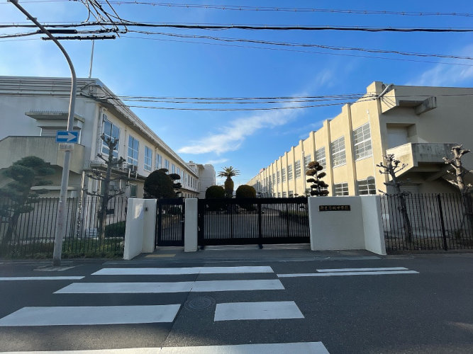 の画像