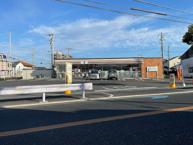 の画像