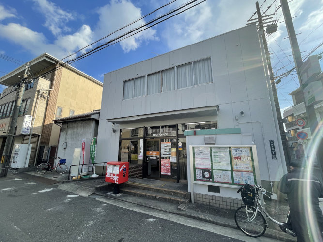 の画像