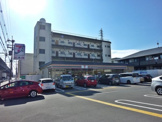 セブンイレブン 京都中久世４丁目店
