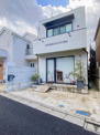 SAKURAJOSUI KITCHEN(ベーカリ)