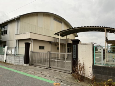 千葉市立幕張小学校の画像1