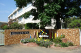 常盤小学校