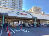 フレスタ河内店