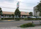 TAIRAYA拝島店の画像
