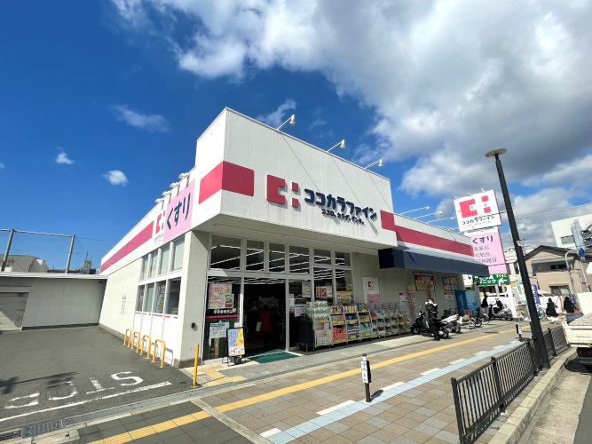 の画像
