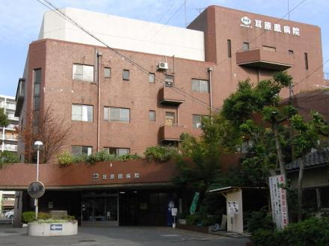 の画像