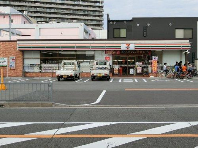 の画像