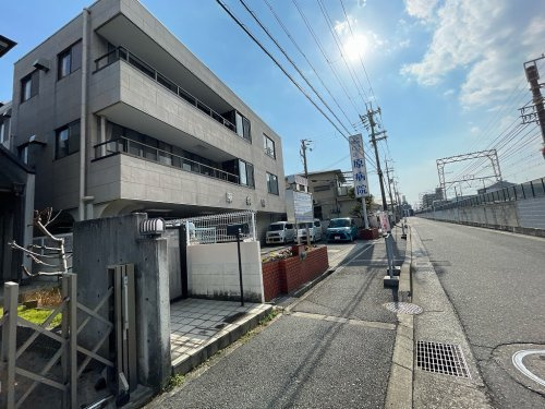 の画像