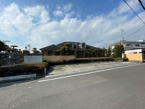の画像