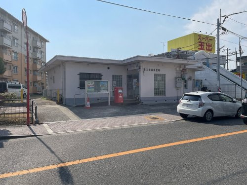 の画像