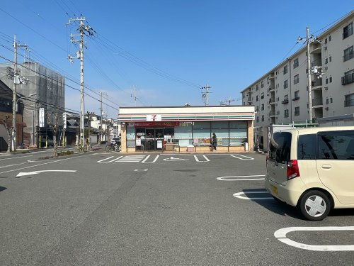 の画像