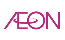 イオンモール広島府中