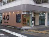 4.0 ヨンテンゼロ