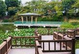 神丘公園