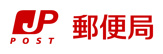 茨木安威郵便局