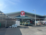 コメリハード&グリーン深谷店