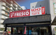 FRESCO(フレスコ) 水尾店の画像