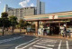 セブンイレブン 葛飾小菅1丁目店の画像