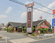 コメダ珈琲店 篭山店の画像