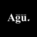 Agu hair across 結城店