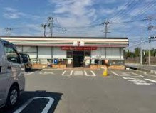 セブンイレブン 白岡岡泉店の画像1