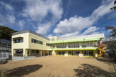 大津東保育園
