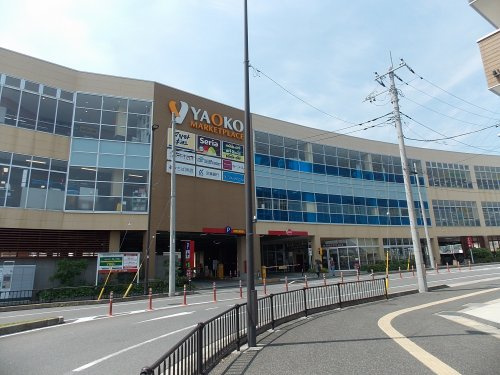 の画像
