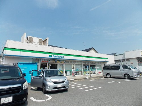 の画像