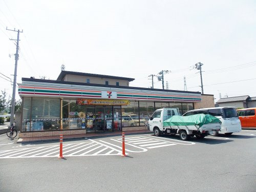の画像