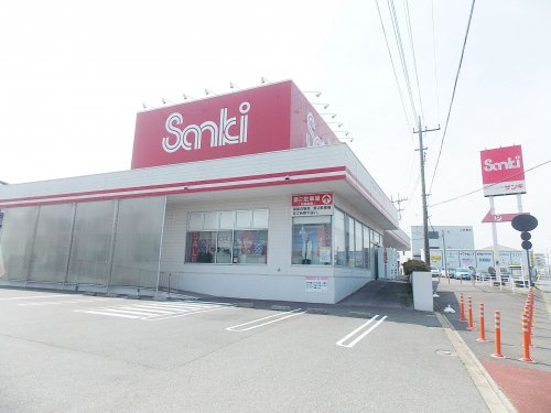 の画像