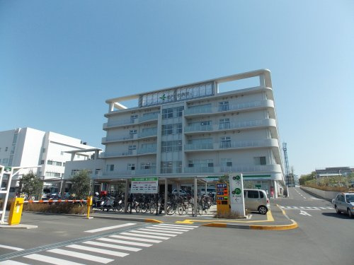 の画像