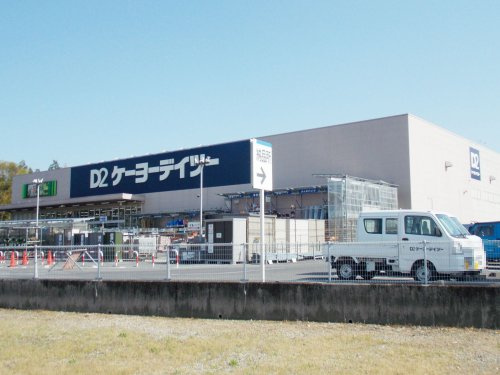 の画像