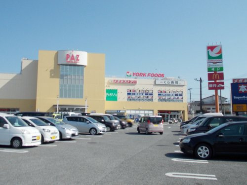 の画像