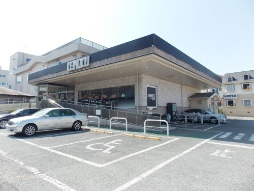 の画像