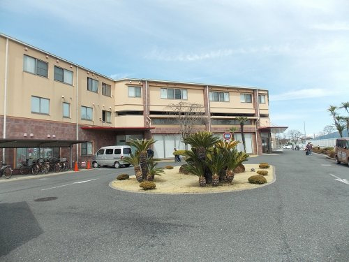 の画像