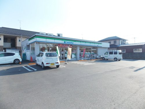の画像