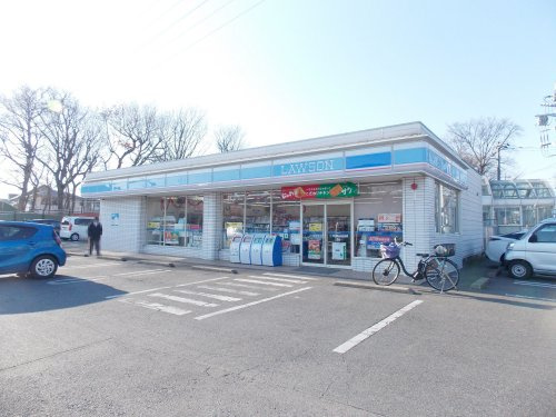 の画像