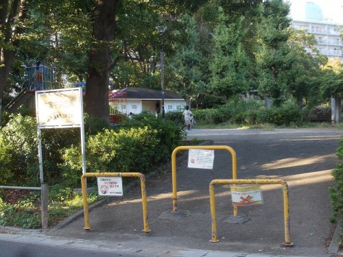の画像