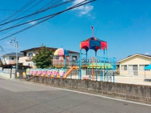 まきば保育園
