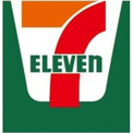 セブンイレブン 名古屋丸新町店