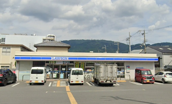 の画像