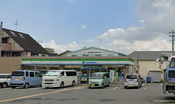 の画像
