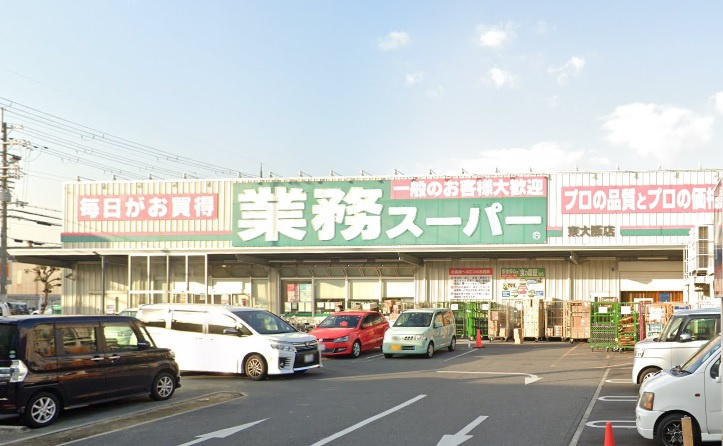 の画像