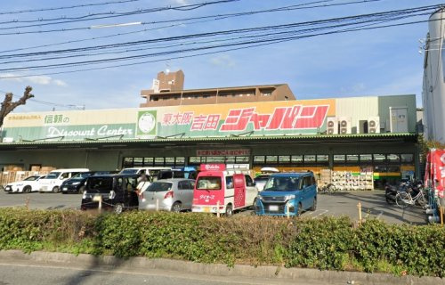 の画像